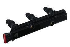 VALEO 245830